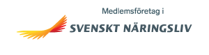 Medlemsföretag i svenskt näringsliv